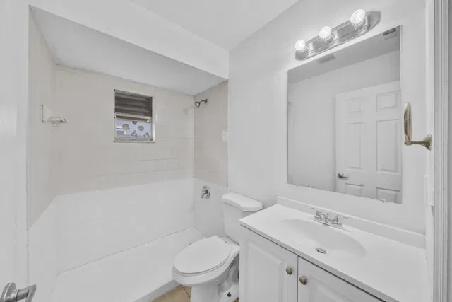 Residence photo 20