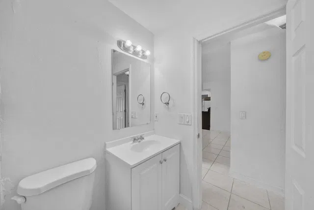 Residence photo 21