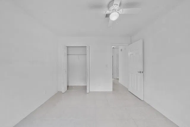 Residence photo 25