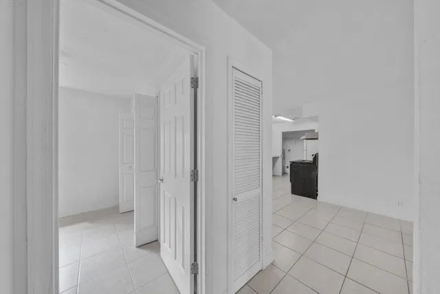 Residence photo 27