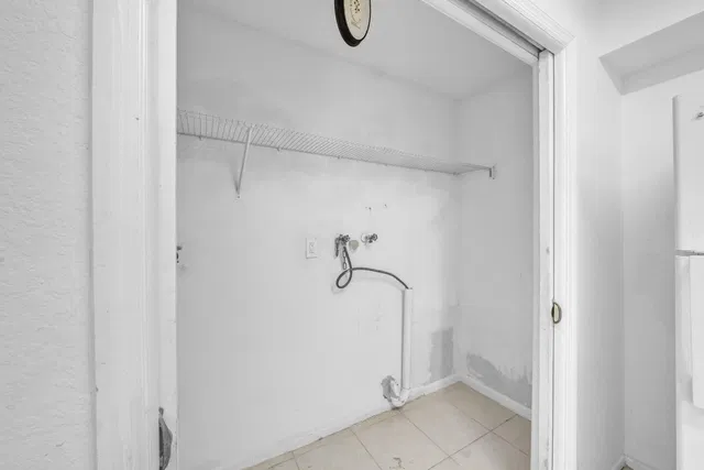 Residence photo 39