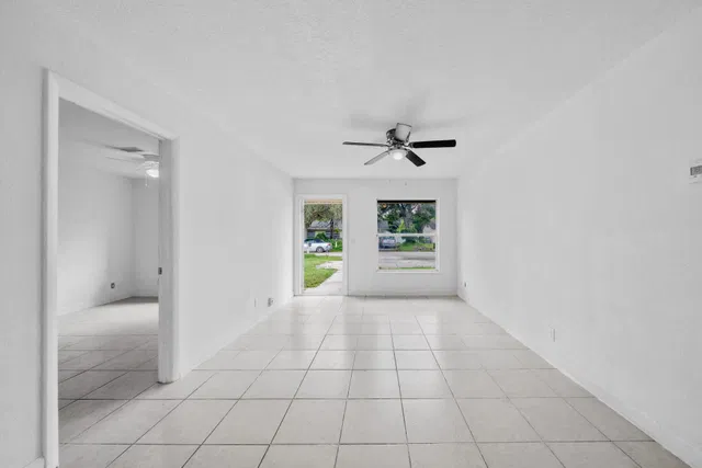 Residence photo 44