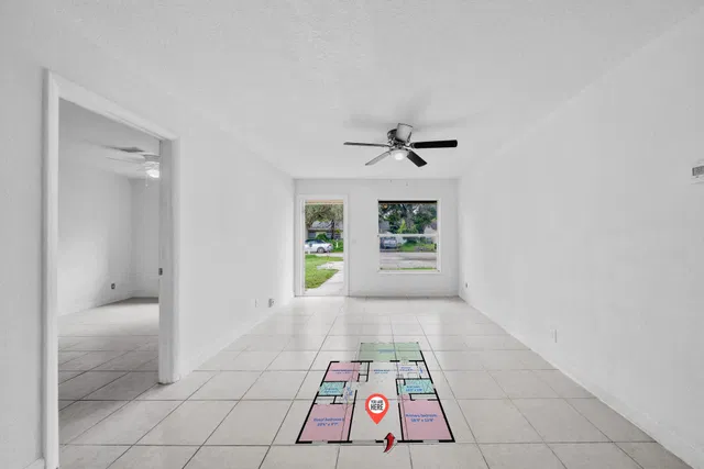 Residence photo 45