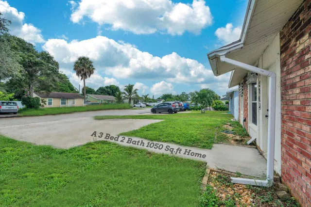 Residence photo 46