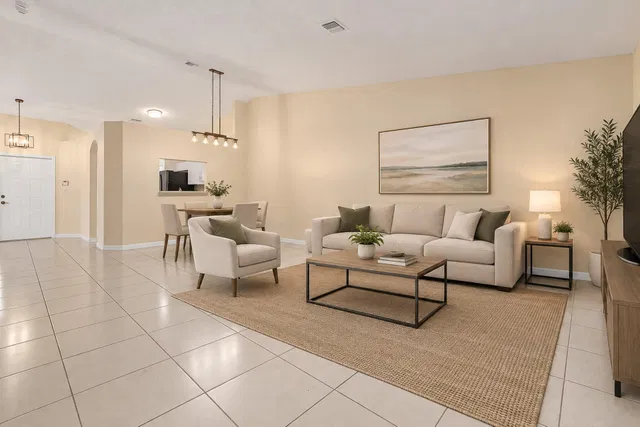 Residence photo 12