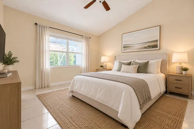 Residence photo 19