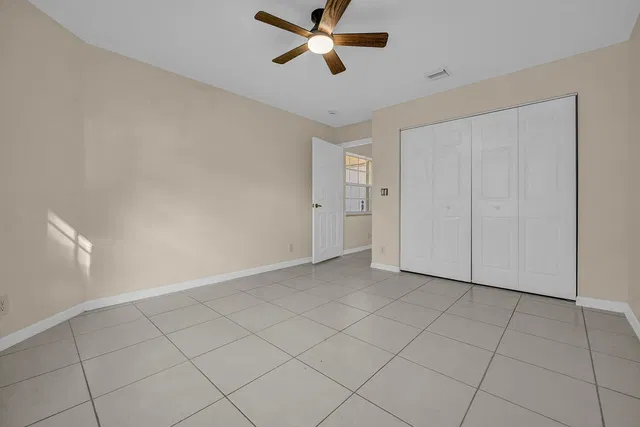 Residence photo 20