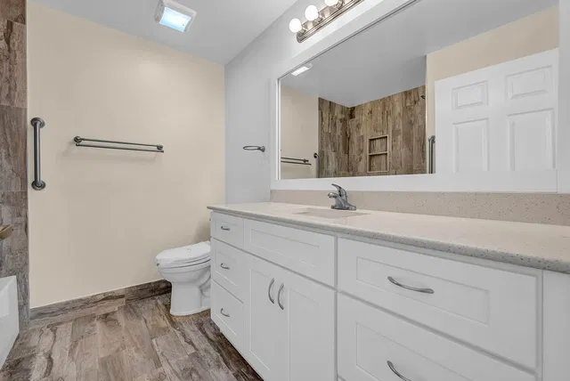 Residence photo 21