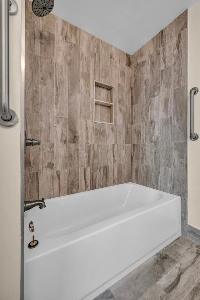 Residence photo 22