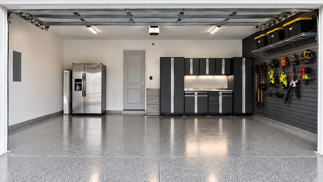 Residence photo 21