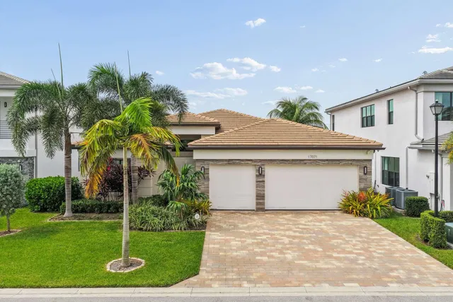 Lotus Palm Boca Raton Residence photo 2
