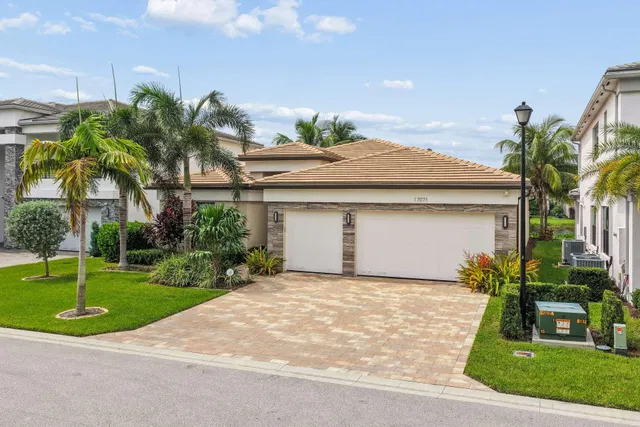Lotus Palm Boca Raton Residence photo 3