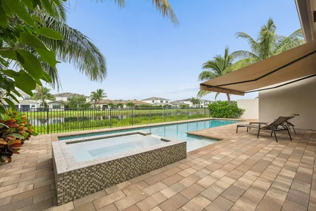 Lotus Palm Boca Raton Residence photo 4