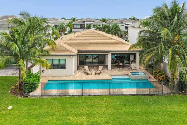 Lotus Palm Boca Raton Residence photo 5