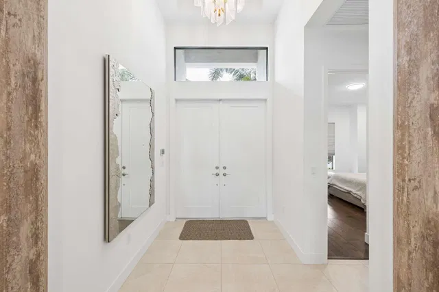 Lotus Palm Boca Raton Residence photo 6