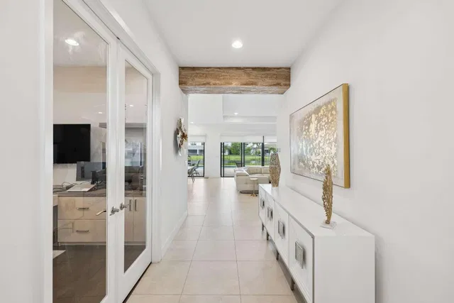 Lotus Palm Boca Raton Residence photo 8