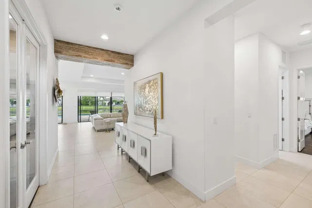 Lotus Palm Boca Raton Residence photo 9