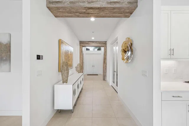 Lotus Palm Boca Raton Residence photo 10