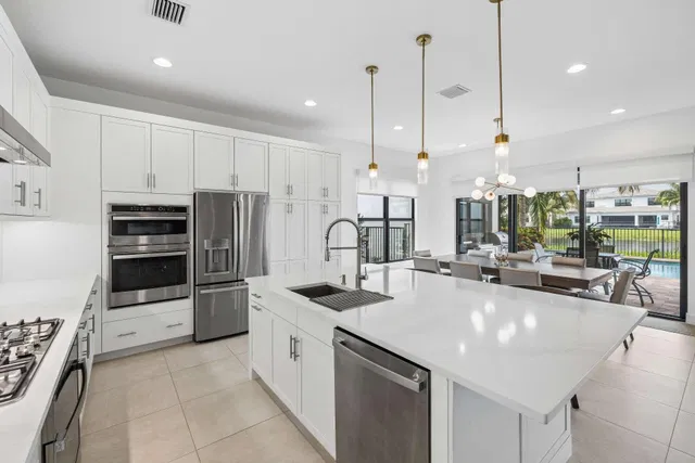 Lotus Palm Boca Raton Residence photo 11