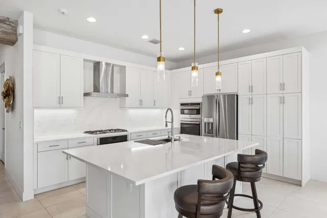 Lotus Palm Boca Raton Residence photo 14