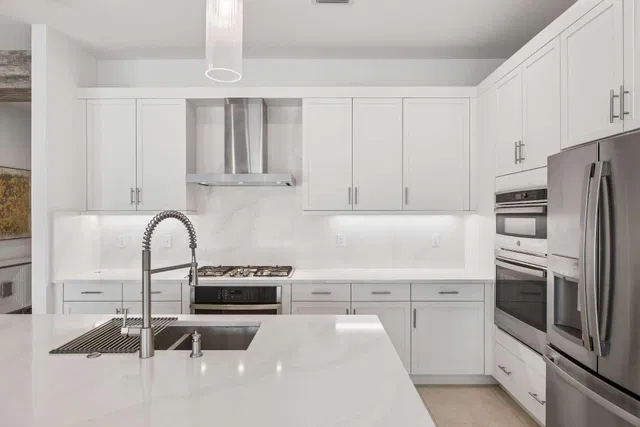 Lotus Palm Boca Raton Residence photo 15
