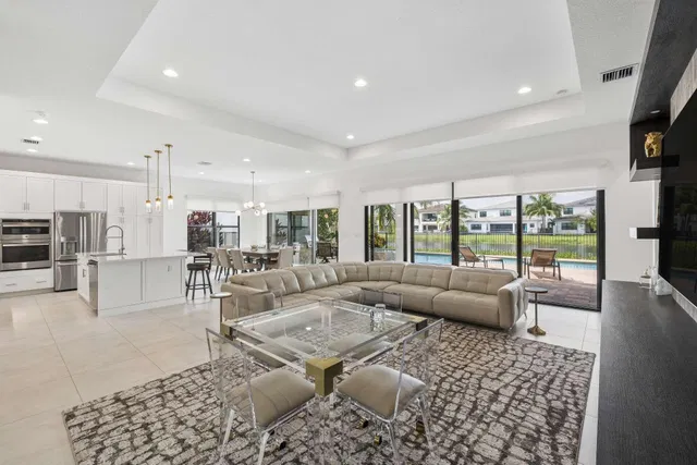 Lotus Palm Boca Raton Residence photo 17
