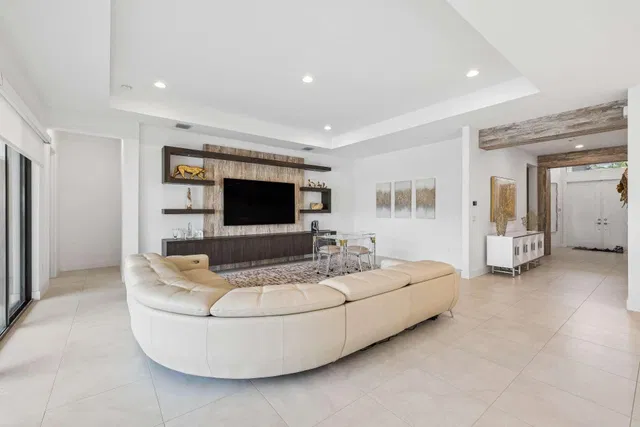 Lotus Palm Boca Raton Residence photo 18
