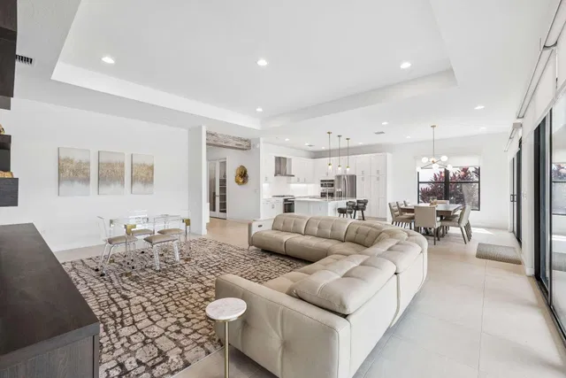 Lotus Palm Boca Raton Residence photo 19