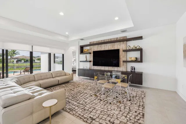 Lotus Palm Boca Raton Residence photo 20