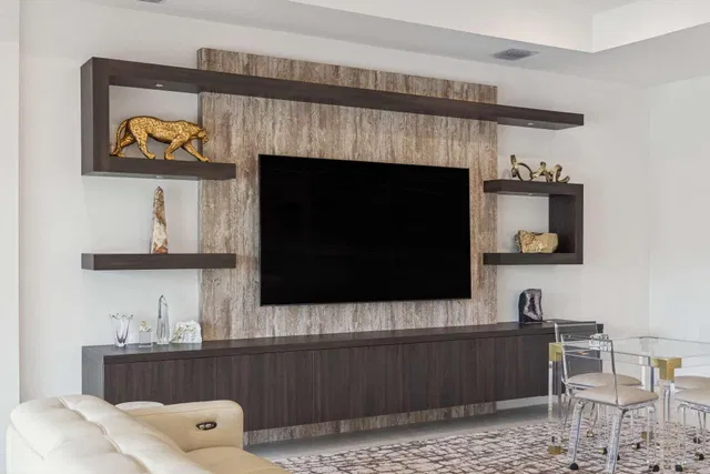 Lotus Palm Boca Raton Residence photo 21