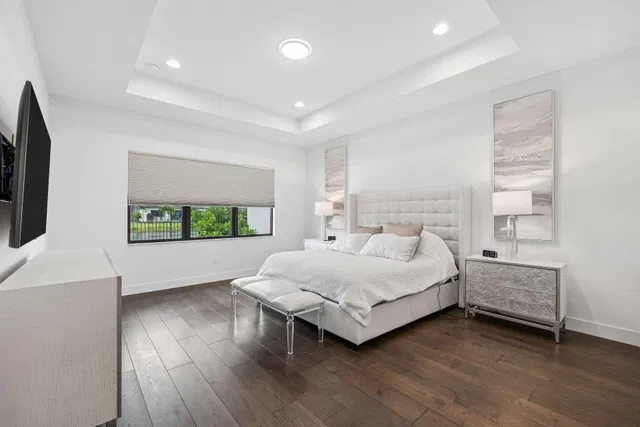 Lotus Palm Boca Raton Residence photo 23