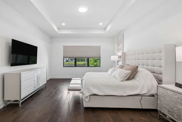 Lotus Palm Boca Raton Residence photo 24