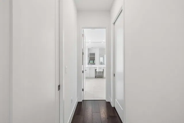Lotus Palm Boca Raton Residence photo 27