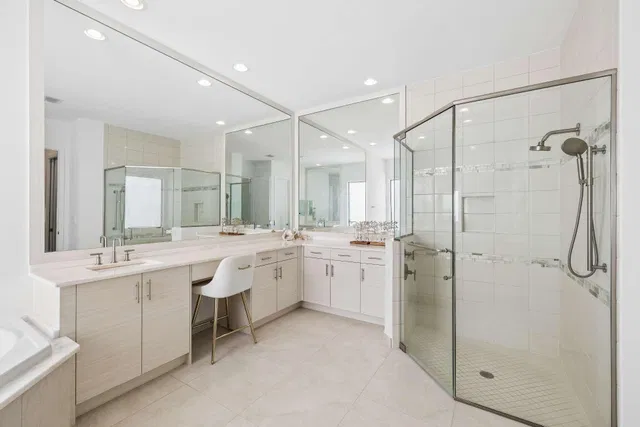 Lotus Palm Boca Raton Residence photo 28
