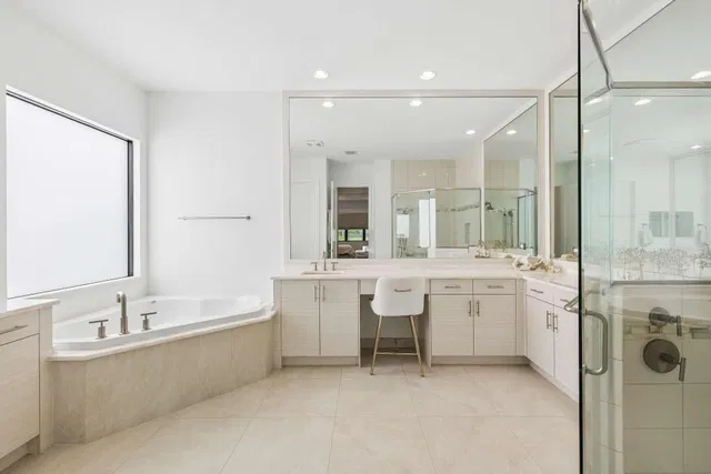 Lotus Palm Boca Raton Residence photo 29