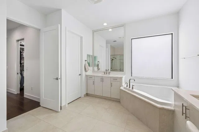 Lotus Palm Boca Raton Residence photo 30