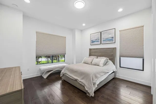 Lotus Palm Boca Raton Residence photo 35