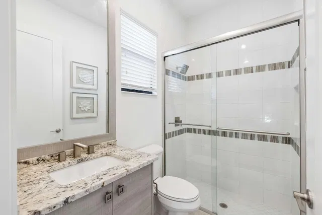 Lotus Palm Boca Raton Residence photo 37