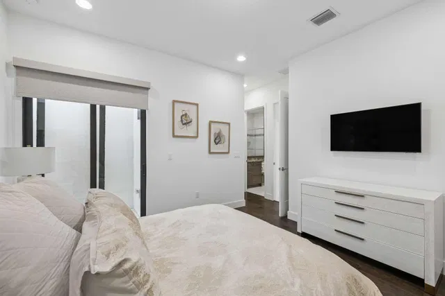 Lotus Palm Boca Raton Residence photo 39