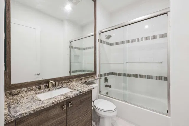 Lotus Palm Boca Raton Residence photo 40