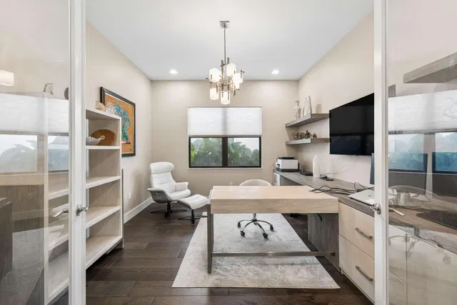 Lotus Palm Boca Raton Residence photo 41