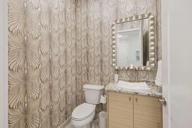 Lotus Palm Boca Raton Residence photo 42