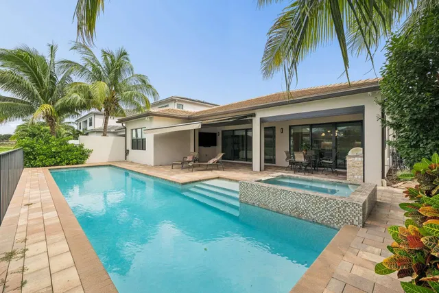 Lotus Palm Boca Raton Residence photo 44