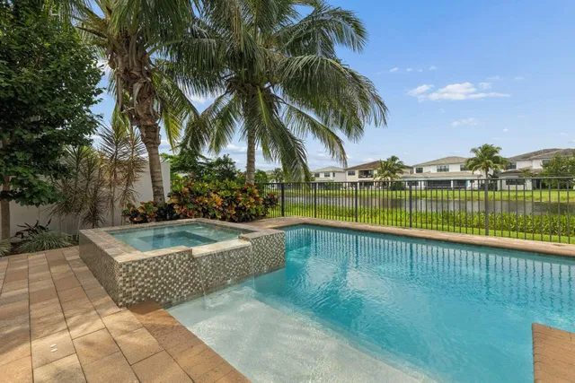 Lotus Palm Boca Raton Residence photo 45