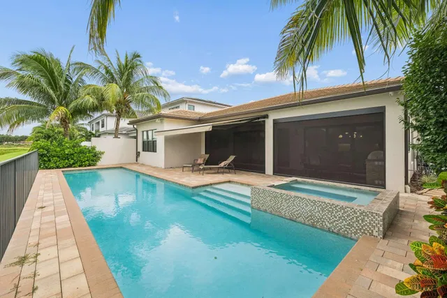 Lotus Palm Boca Raton Residence photo 47