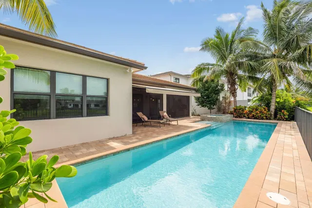 Lotus Palm Boca Raton Residence photo 48