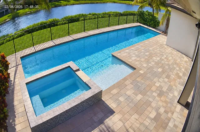 Lotus Palm Boca Raton Residence photo 49