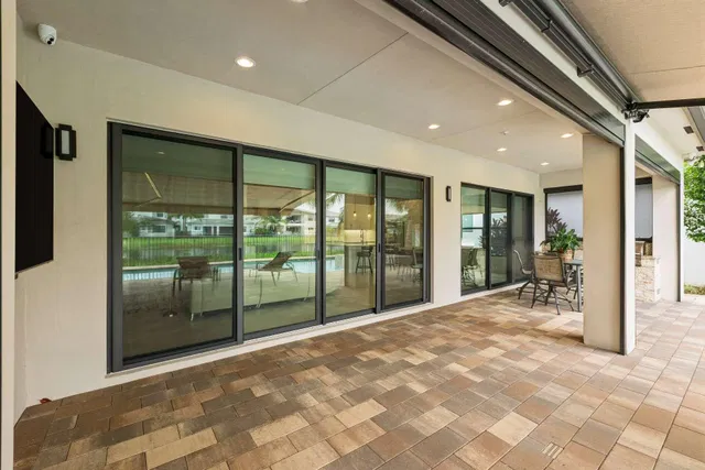 Lotus Palm Boca Raton Residence photo 50