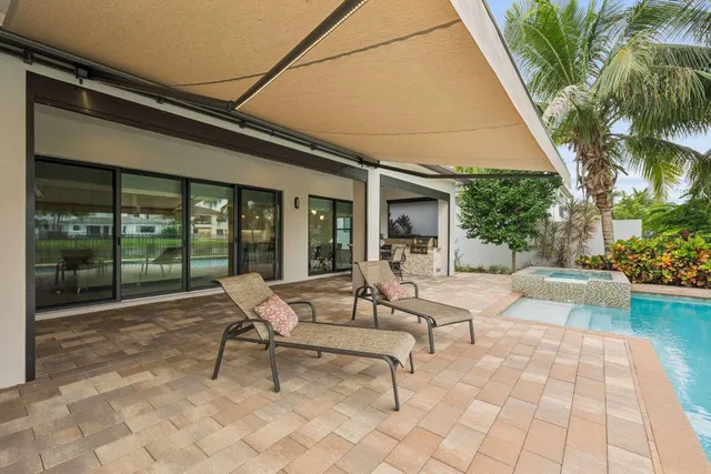 Lotus Palm Boca Raton Residence photo 51