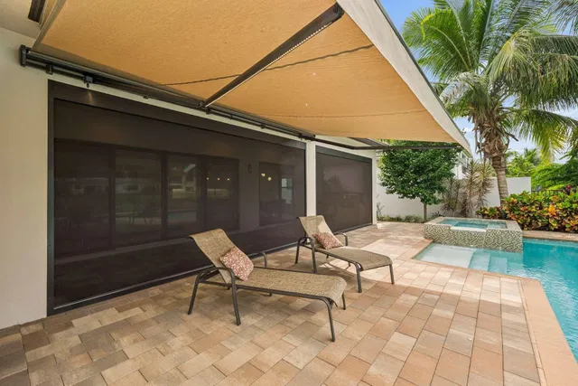 Lotus Palm Boca Raton Residence photo 52